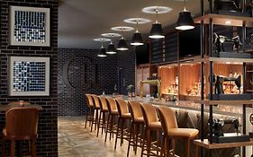 Cumberland House Knoxville, Tapestry Collection By Hilton